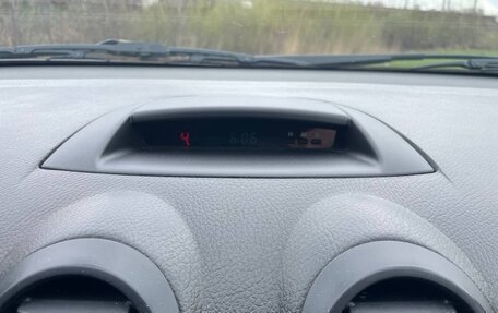 Chevrolet Lacetti, 2007 год, 500 000 рублей, 12 фотография