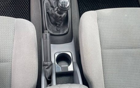 Chevrolet Lacetti, 2007 год, 500 000 рублей, 13 фотография