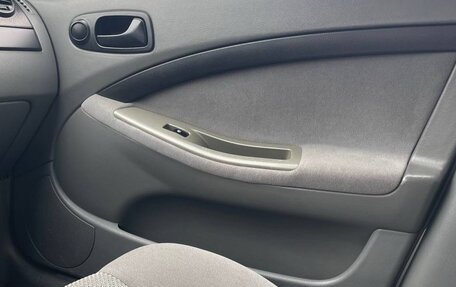 Chevrolet Lacetti, 2007 год, 500 000 рублей, 15 фотография