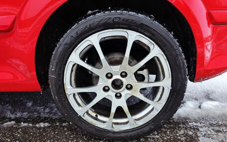 Opel Astra H, 2006 год, 500 000 рублей, 6 фотография