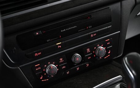 Audi A6, 2017 год, 1 999 000 рублей, 13 фотография