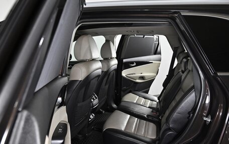 KIA Sorento III Prime рестайлинг, 2018 год, 2 799 000 рублей, 6 фотография