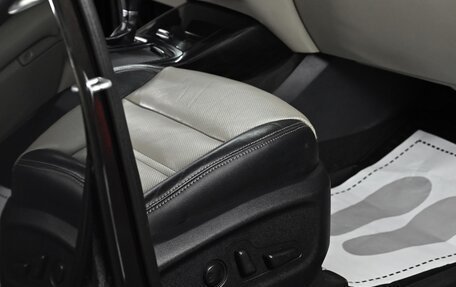 KIA Sorento III Prime рестайлинг, 2018 год, 2 799 000 рублей, 12 фотография