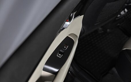 KIA Sorento III Prime рестайлинг, 2018 год, 2 799 000 рублей, 17 фотография