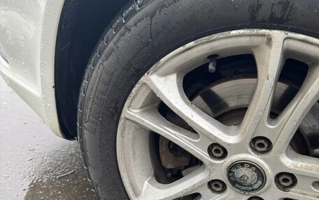 Skoda Octavia, 2011 год, 620 000 рублей, 13 фотография