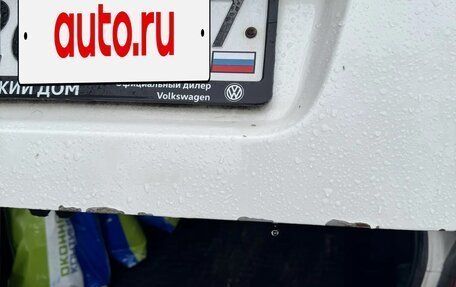 Skoda Octavia, 2011 год, 620 000 рублей, 7 фотография