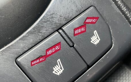 KIA Rio III рестайлинг, 2012 год, 650 000 рублей, 16 фотография