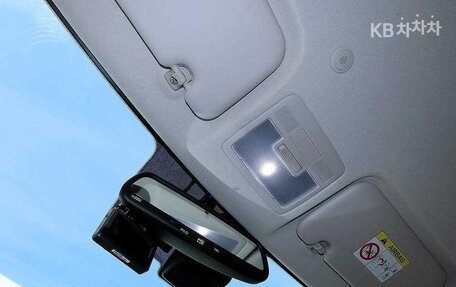 Hyundai Venue I, 2021 год, 1 495 000 рублей, 16 фотография