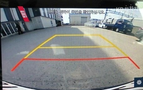 Hyundai Venue I, 2021 год, 1 495 000 рублей, 7 фотография