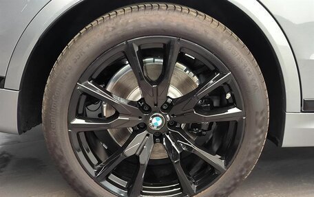 BMW X7, 2025 год, 16 899 000 рублей, 7 фотография