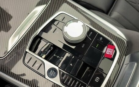 BMW X7, 2025 год, 16 899 000 рублей, 20 фотография