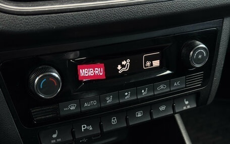 Volkswagen Polo VI (EU Market), 2021 год, 1 890 000 рублей, 14 фотография