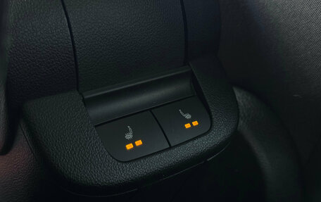 Volkswagen Polo VI (EU Market), 2021 год, 1 890 000 рублей, 16 фотография