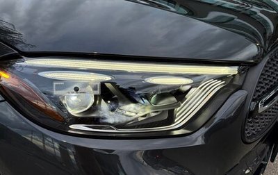 Mercedes-Benz GLC, 2023 год, 7 150 000 рублей, 1 фотография