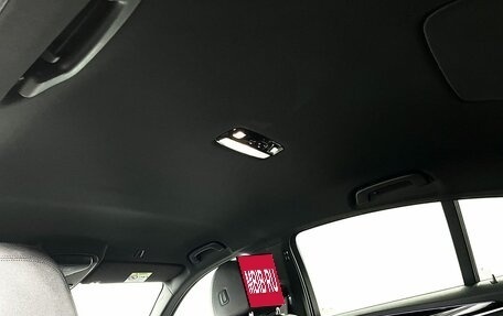 BMW 5 серия, 2019 год, 3 560 000 рублей, 23 фотография