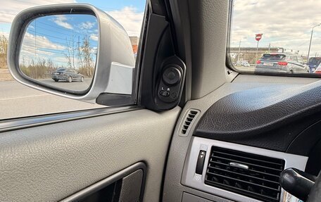 Chevrolet Lacetti, 2011 год, 585 000 рублей, 9 фотография