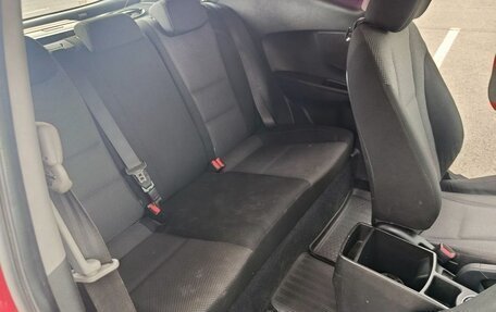 Hyundai i30 II рестайлинг, 2013 год, 999 999 рублей, 15 фотография