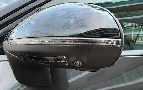 Mercedes-Benz GLC, 2023 год, 7 150 000 рублей, 19 фотография