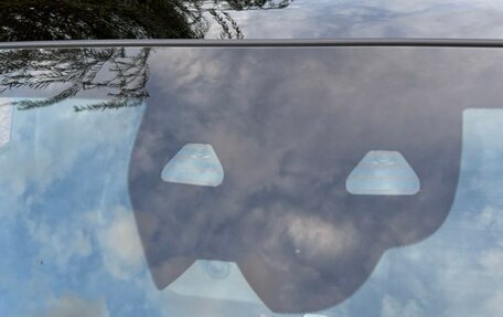 Mercedes-Benz GLC, 2023 год, 7 150 000 рублей, 17 фотография