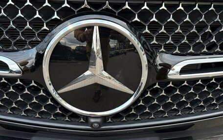 Mercedes-Benz GLC, 2023 год, 7 150 000 рублей, 15 фотография