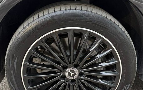 Mercedes-Benz GLC, 2023 год, 7 150 000 рублей, 24 фотография