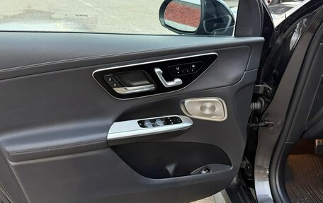 Mercedes-Benz GLC, 2023 год, 7 150 000 рублей, 16 фотография