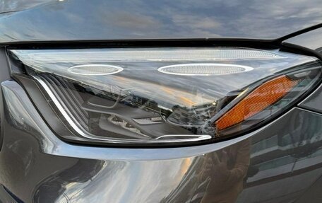 Mercedes-Benz GLC, 2023 год, 7 150 000 рублей, 23 фотография