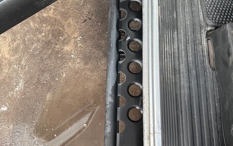 Nissan Patrol, 2005 год, 2 300 000 рублей, 13 фотография