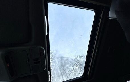 Nissan Patrol, 2005 год, 2 300 000 рублей, 22 фотография