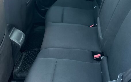 Renault Megane III, 2012 год, 450 000 рублей, 7 фотография