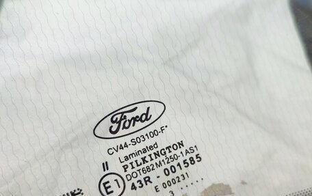 Ford Kuga III, 2013 год, 1 300 000 рублей, 6 фотография