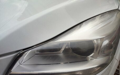 Ford Kuga III, 2013 год, 1 300 000 рублей, 7 фотография