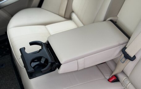 Mercedes-Benz GLK-Класс, 2013 год, 1 990 000 рублей, 24 фотография