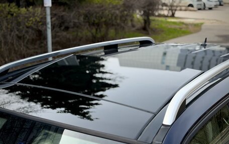 Mercedes-Benz GLK-Класс, 2013 год, 1 990 000 рублей, 31 фотография