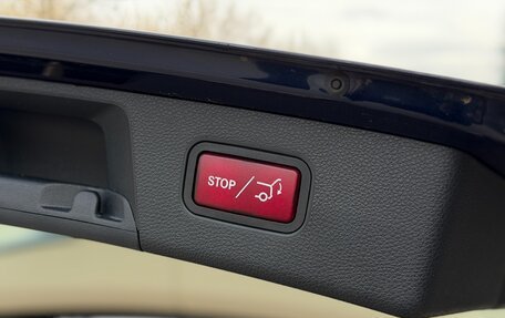 Mercedes-Benz GLK-Класс, 2013 год, 1 990 000 рублей, 27 фотография