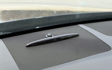 Mercedes-Benz GLK-Класс, 2013 год, 1 990 000 рублей, 25 фотография