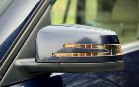 Mercedes-Benz GLK-Класс, 2013 год, 1 990 000 рублей, 32 фотография