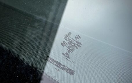 Mercedes-Benz GLK-Класс, 2013 год, 1 990 000 рублей, 33 фотография