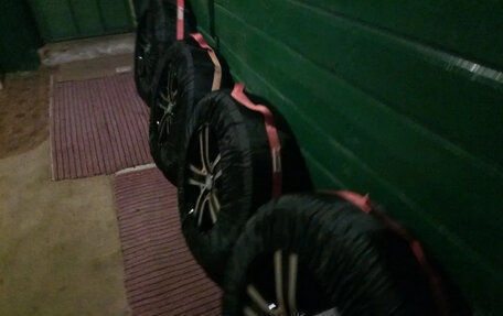 Toyota RAV4, 2011 год, 1 400 000 рублей, 3 фотография