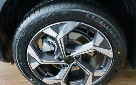 Geely Atlas, 2025 год, 3 450 000 рублей, 9 фотография