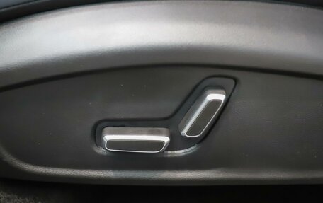 Geely Atlas, 2025 год, 3 450 000 рублей, 12 фотография