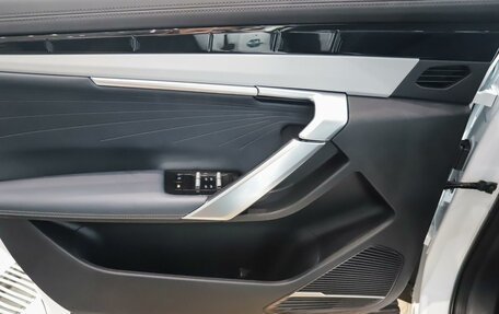 Geely Atlas, 2025 год, 3 450 000 рублей, 11 фотография