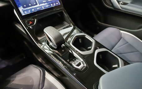 Geely Atlas, 2025 год, 3 450 000 рублей, 14 фотография