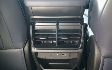 Geely Atlas, 2025 год, 3 450 000 рублей, 17 фотография