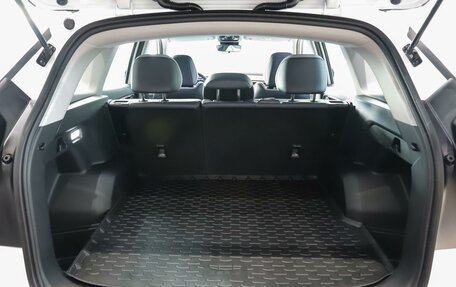 Geely Atlas, 2025 год, 3 450 000 рублей, 19 фотография