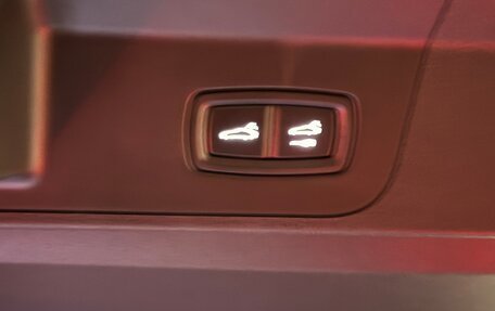 Porsche Panamera II рестайлинг, 2020 год, 11 500 000 рублей, 28 фотография