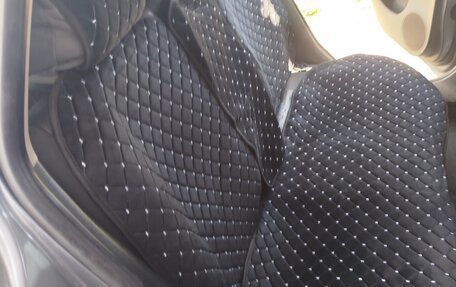 Chevrolet Cruze II, 2014 год, 690 000 рублей, 7 фотография