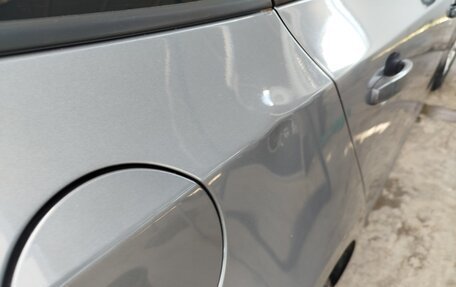 Chevrolet Cruze II, 2014 год, 690 000 рублей, 13 фотография