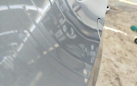 Chevrolet Cruze II, 2014 год, 690 000 рублей, 12 фотография