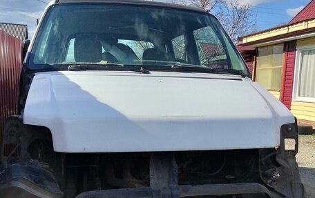 Suzuki Wagon R III, 1999 год, 250 000 рублей, 13 фотография